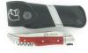 Laguiole of the Fireman - 2 pieces 4
